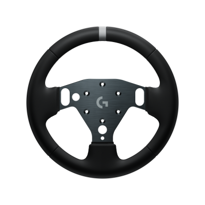 High_Resolution_PNG-RS Round Wheel Transparent FRNT