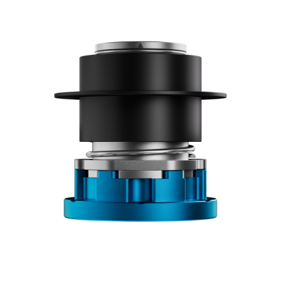 High_Resolution_PNG-RS QR Adapter Transparent Top