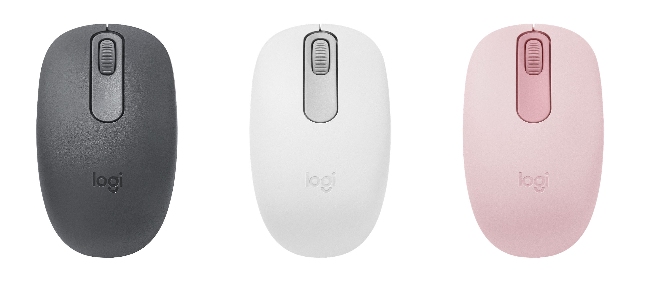 Logicool ロジクール Bluetoothマウス M558 ロジクール ワイヤレスマウス M350s 無線 マウス Pebble