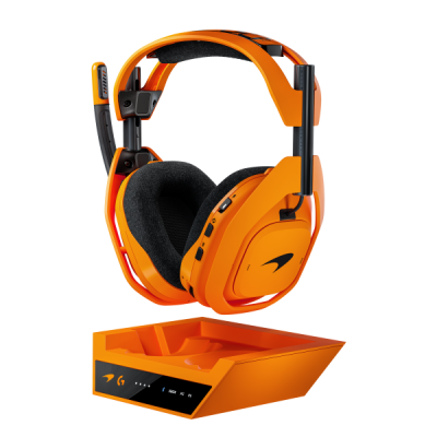 High_Resolution_PNG-G A50 X McLaren 3QTR FRONT L with Base