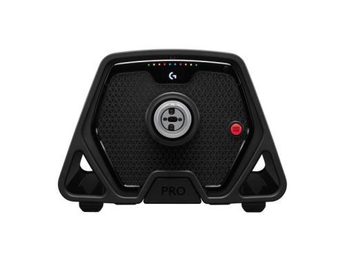 Logicool ゲーミングデバイス 3点セット Amazon.co.jp: Logicool G ロジクールG ゲーミングキーボード