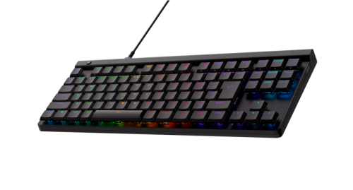 その他 Logicool G309 LIGHTSPEED Bluetoothゲーミングマウス｜ロジクールG