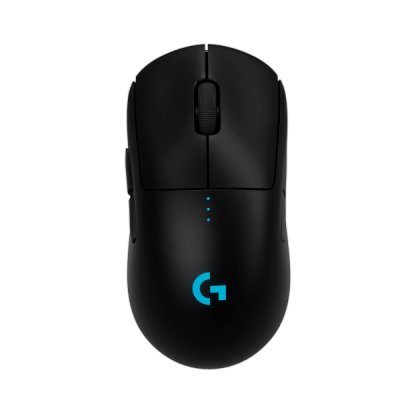 rl2755 BenQ g910 ロジクール　　レイザー モニター ビジネスサポートストア BSS｜ 商品詳細