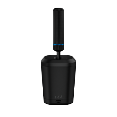 ロジクールGより、合計15製品のゲーミングデバイスを新発売