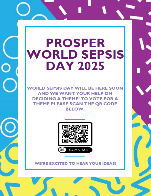 World Sepsis Day