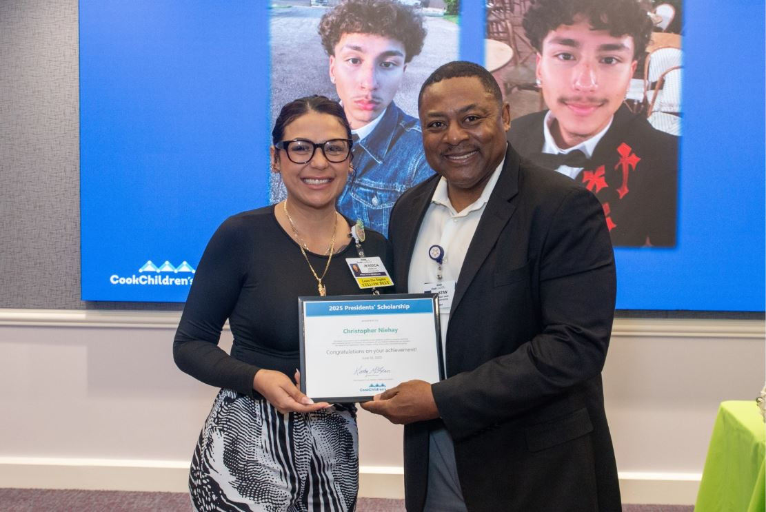 scholarship