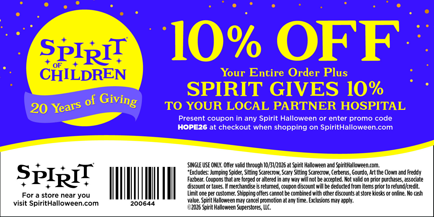 10-for-10_Email