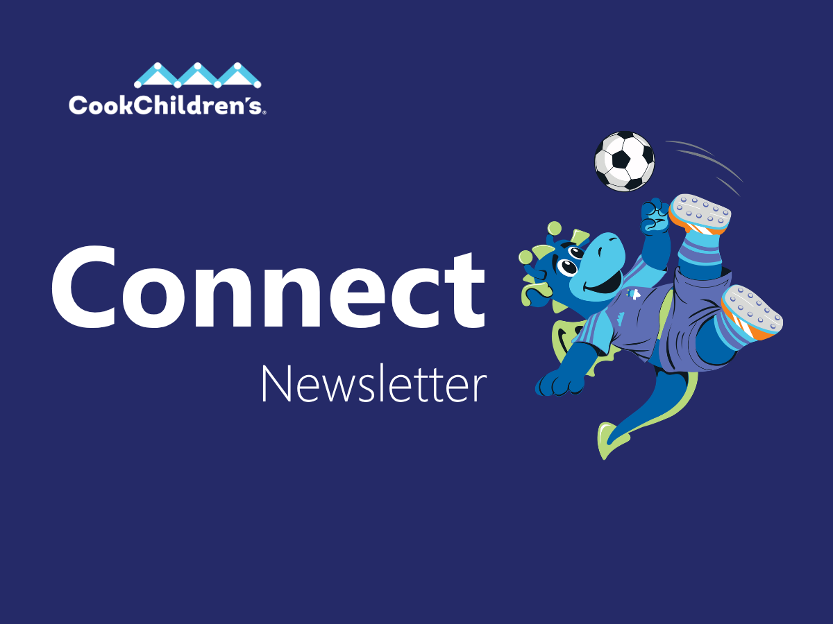 Connect Blue Peaks  (1)