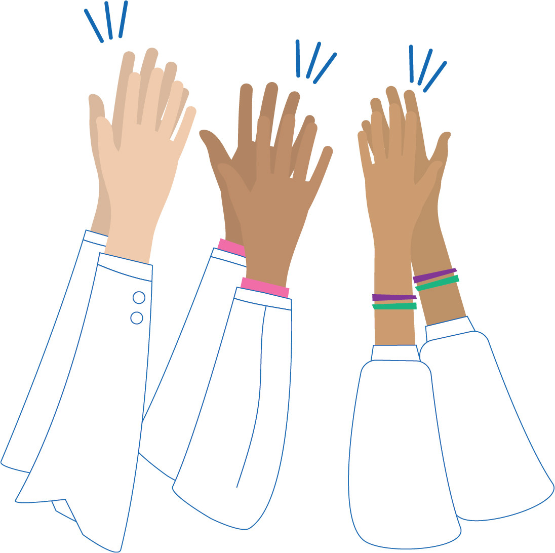 cc_illo_clapping_01