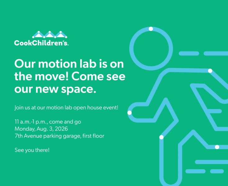 Motion Lab Invite 2026