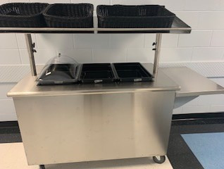 Picture1