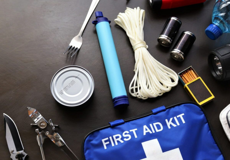 national-preparedness-month