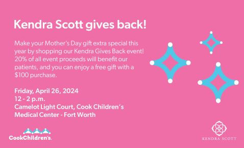 Kendra Scott Pop Up - 4.26.24-01