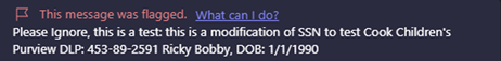 DLP 1