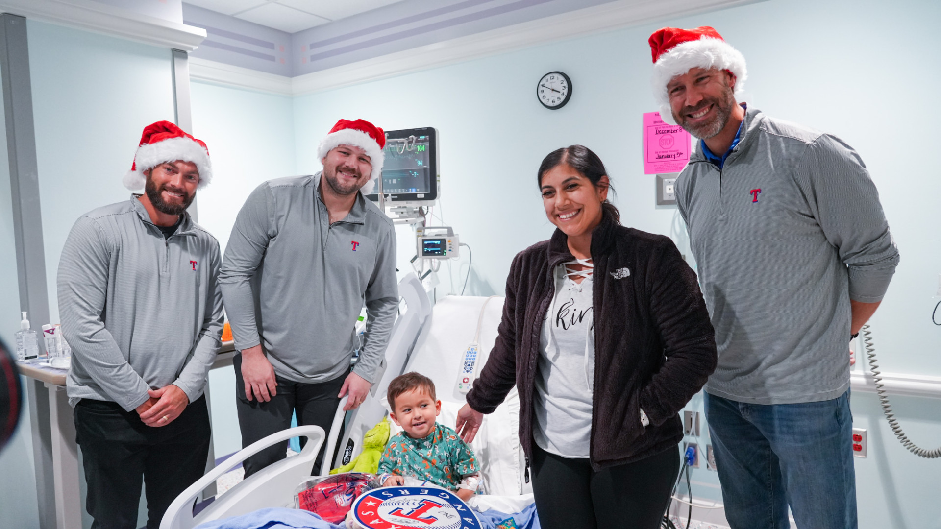 Edited_Rangers_Christmas_2025-099