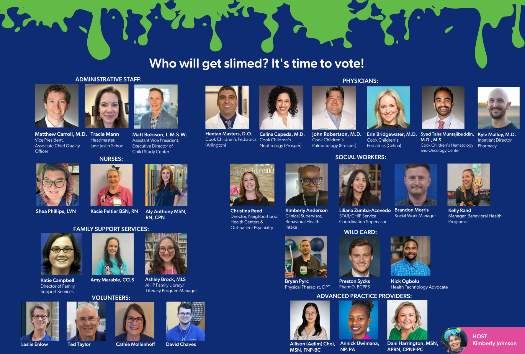 Slime-A-Doc Ballot 2026-2 (3) 1