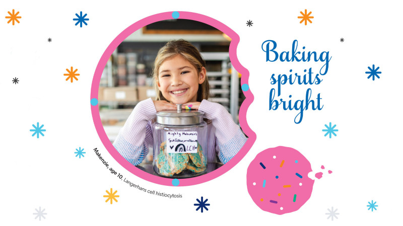 Baking_spirits_bright