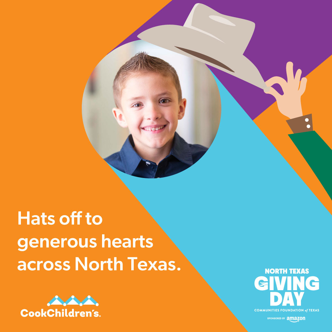 TSK-5183_NTX_Giving26_Hat_Link