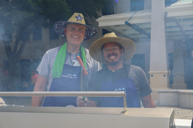 2025_Employee_Cookout-10