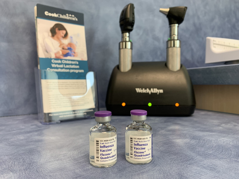 flushot2020-2