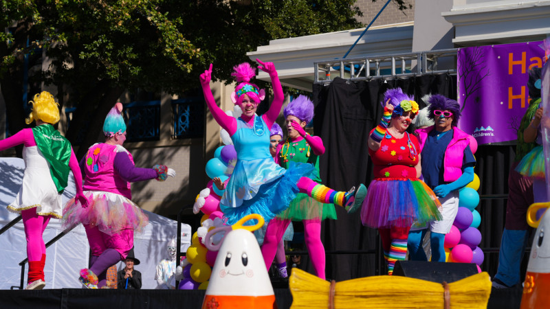 Halloween_Hoopla2024-037