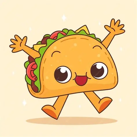 Taco