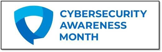 Cybersecurity 2025