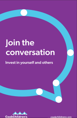 Connect Newsletter (March 14, 2024)