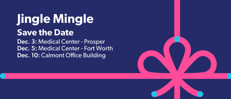 Jingle Mingle Revised