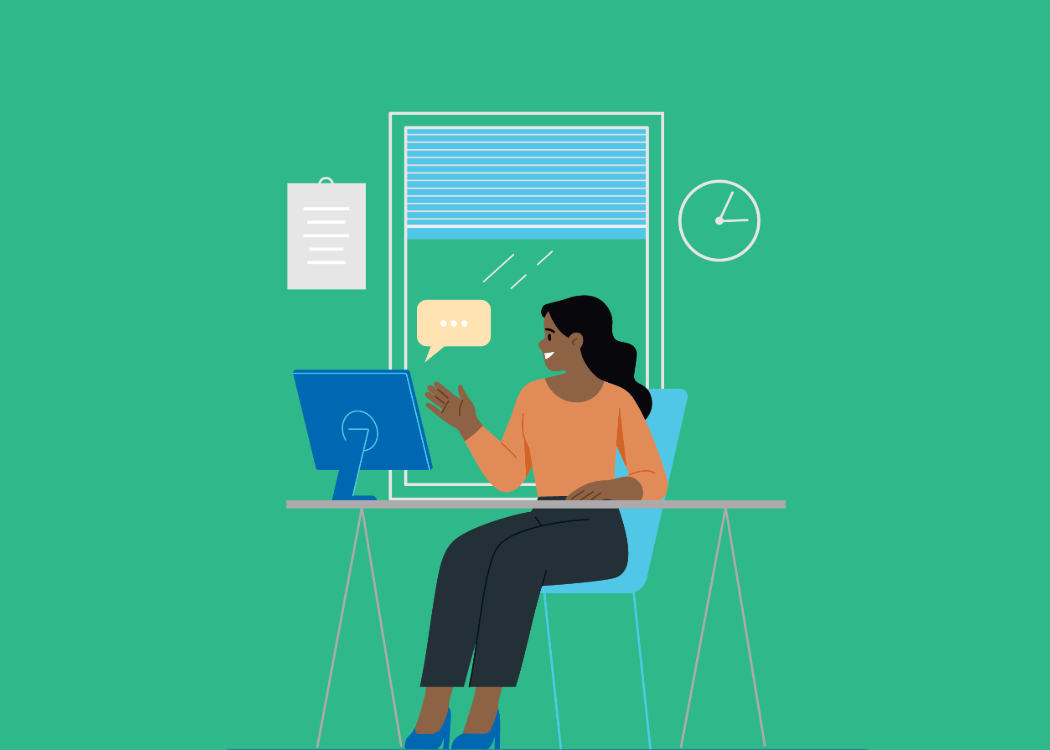 Employee Graphic-2