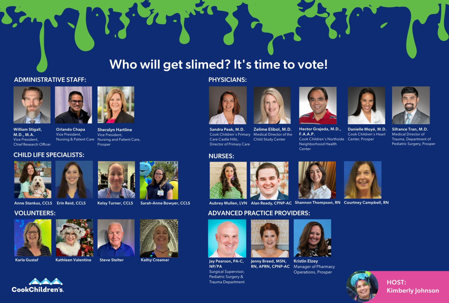 Slime-A-Doc Ballot Final