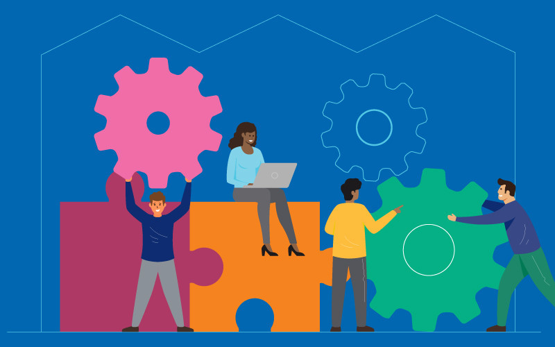connect_graphic_for_culture_center