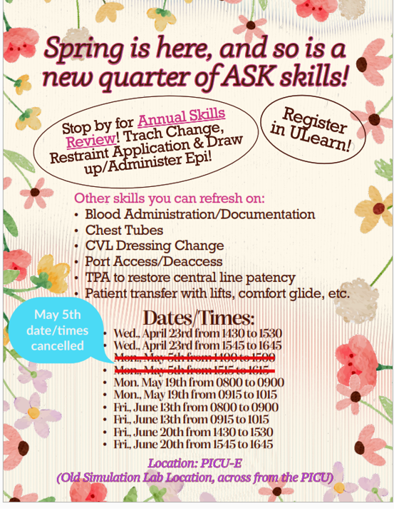 ASK Skills updated image