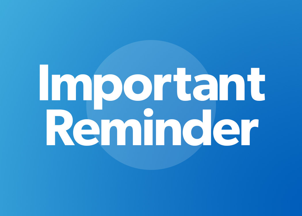 ImportantReminder-4