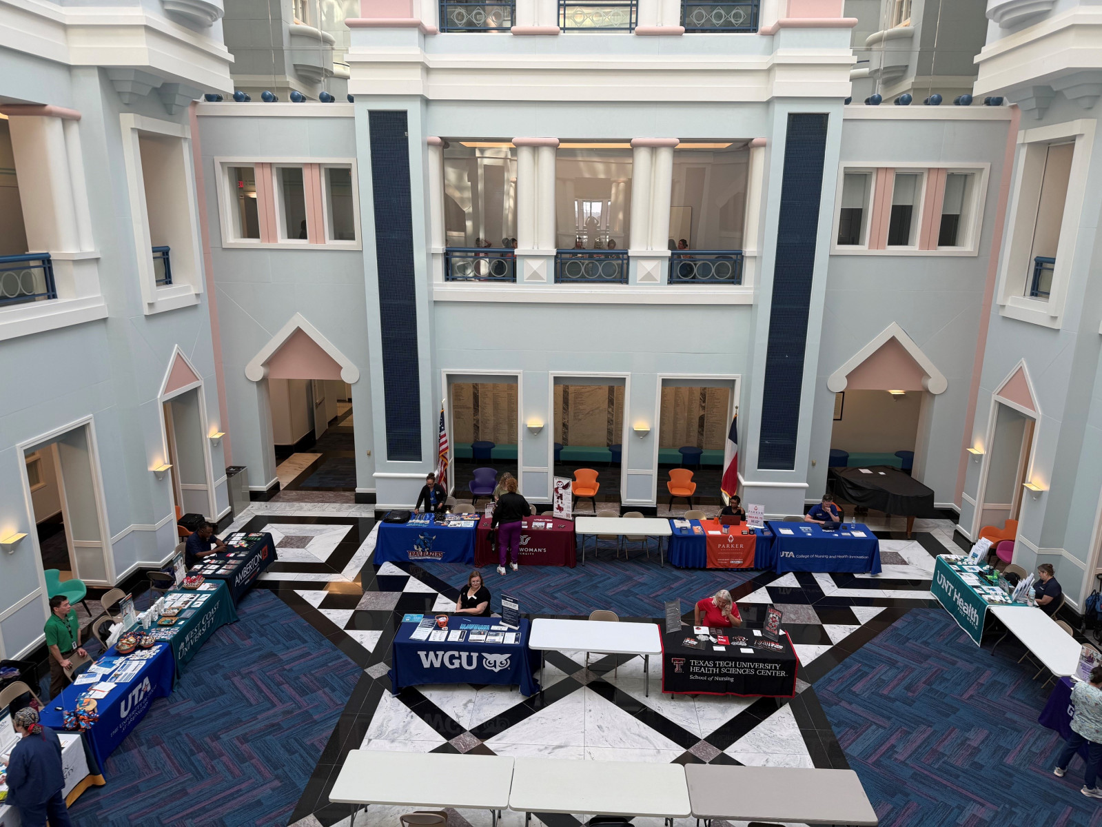 BTSFair_2026_a
