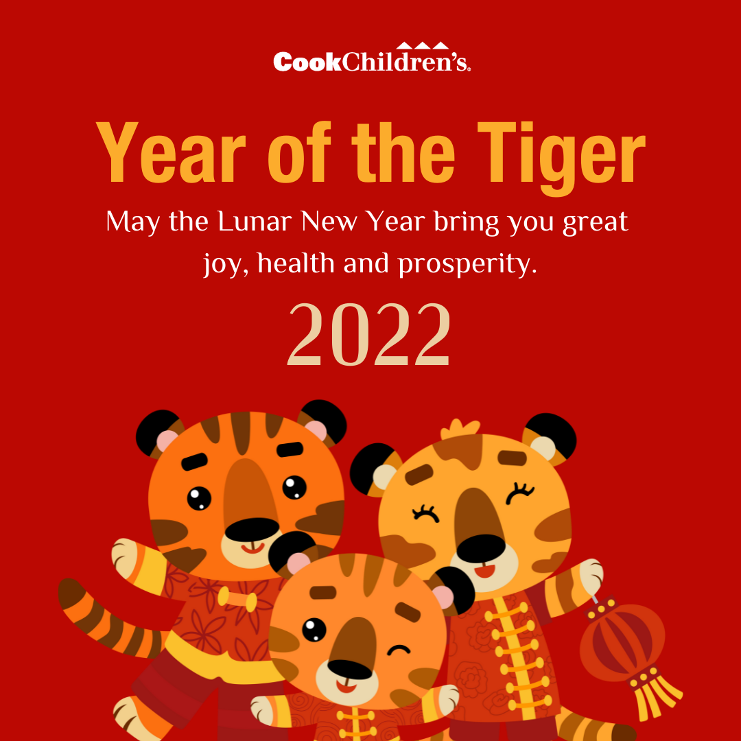 2022 Lunar New Year (1)