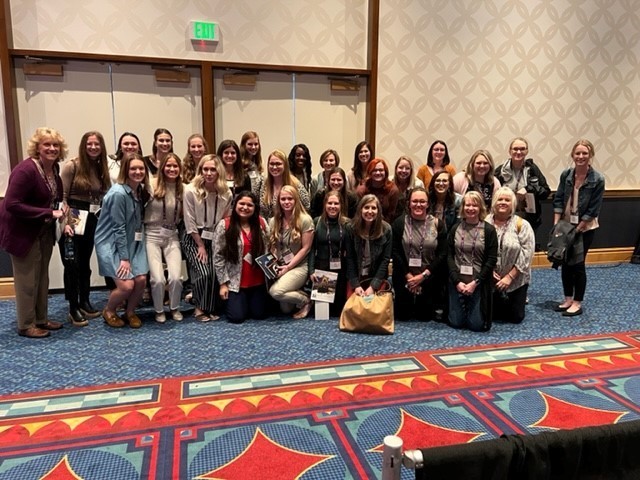 2022 nurse conference