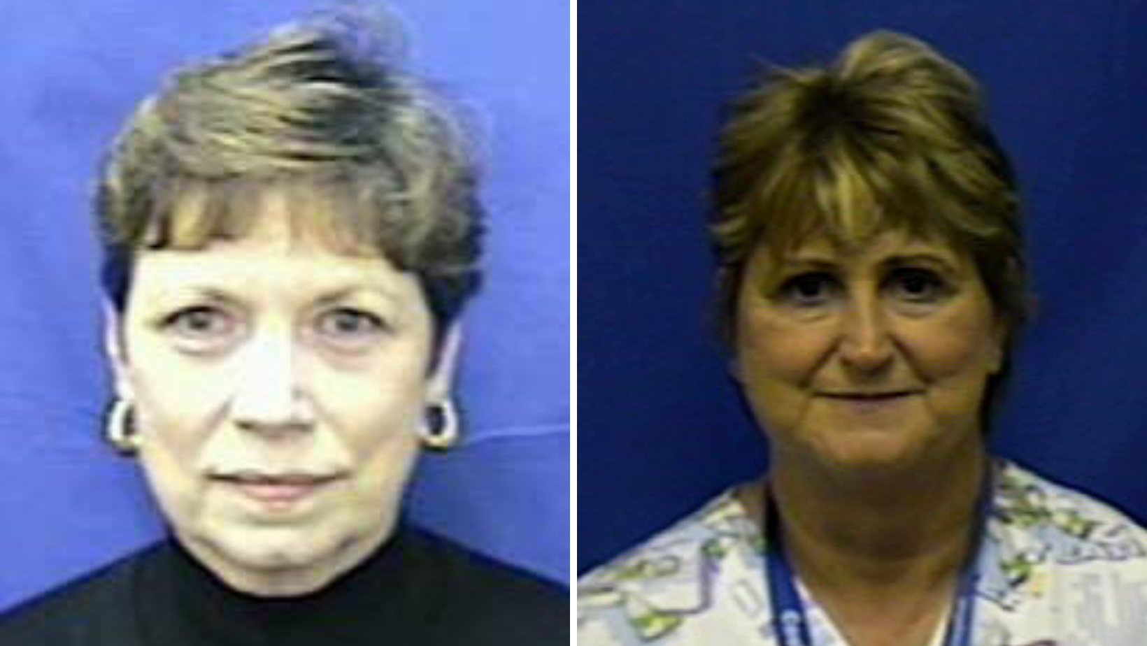 april retirements