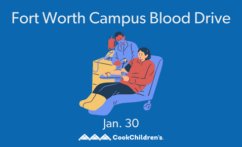 FUN FACTS ABOUT BLOOD DRIVES visual data 8