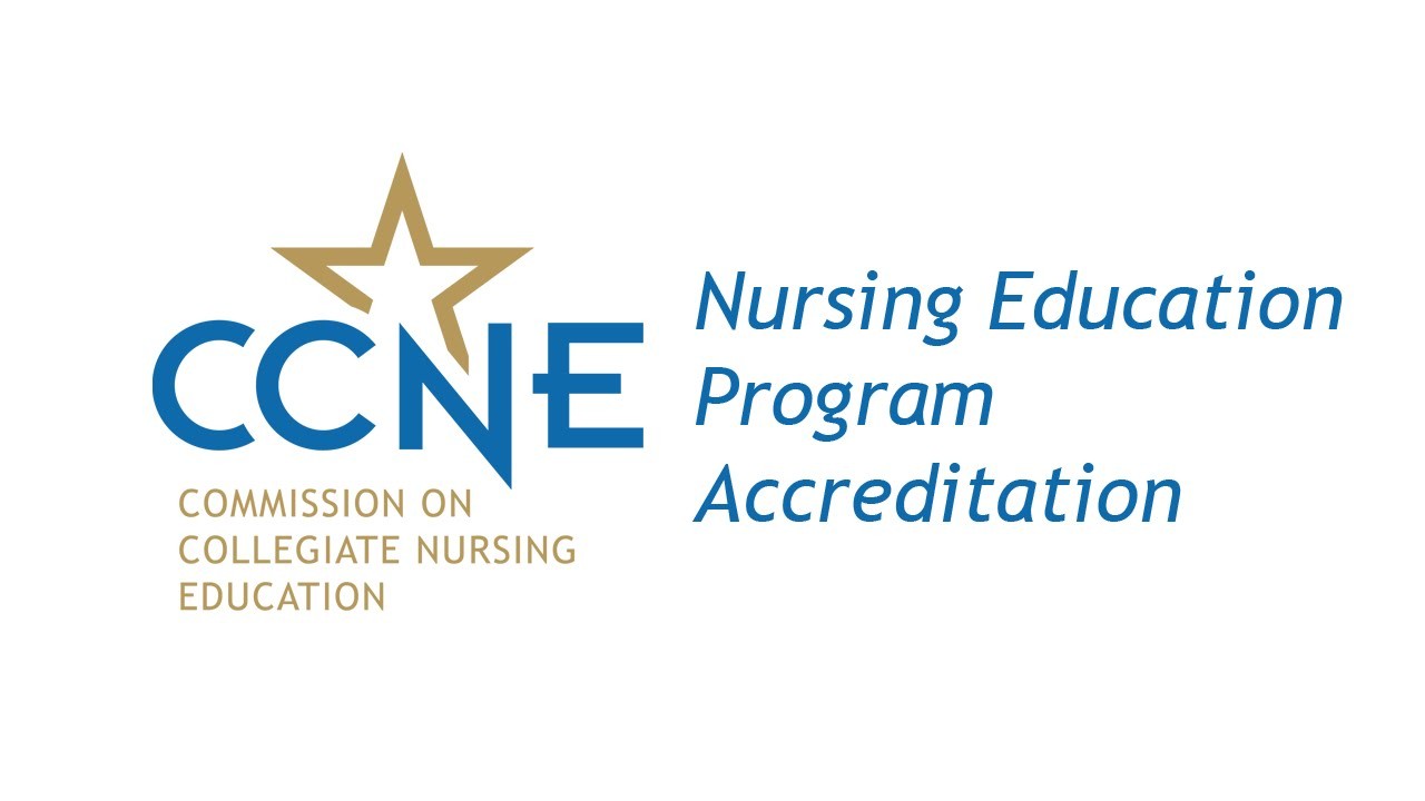 CCNE