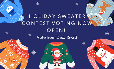 christmas sweater voting  (2)