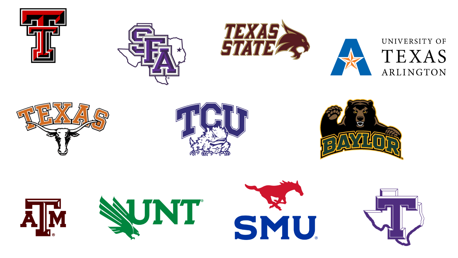 college logos (1)
