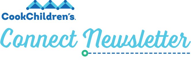 Connect-Newsletter