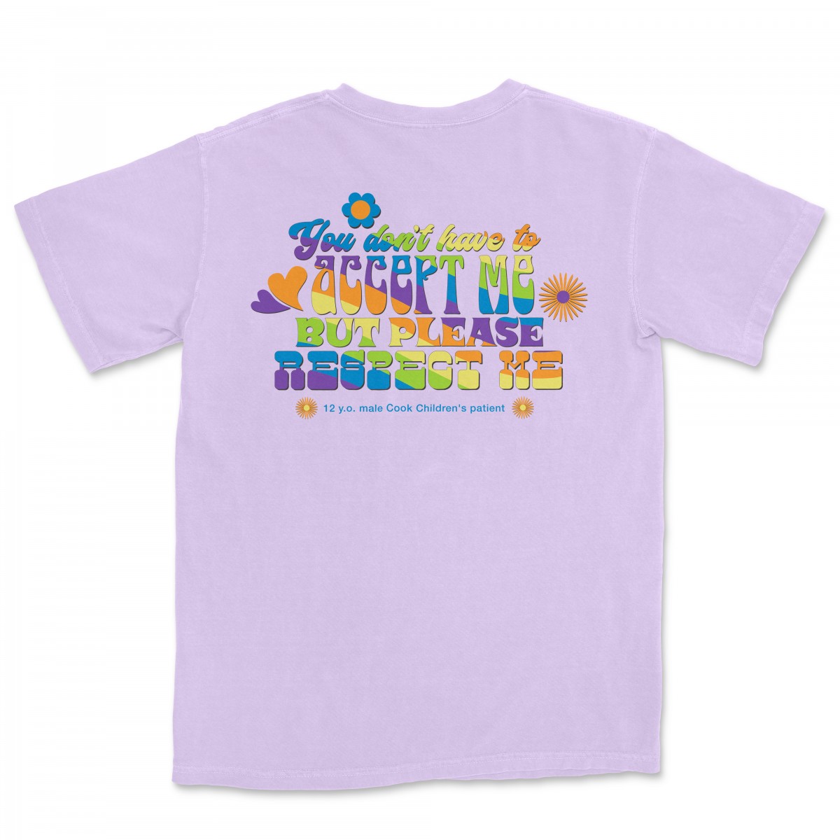 Cook'sRespectMe-1717_Orchid-B