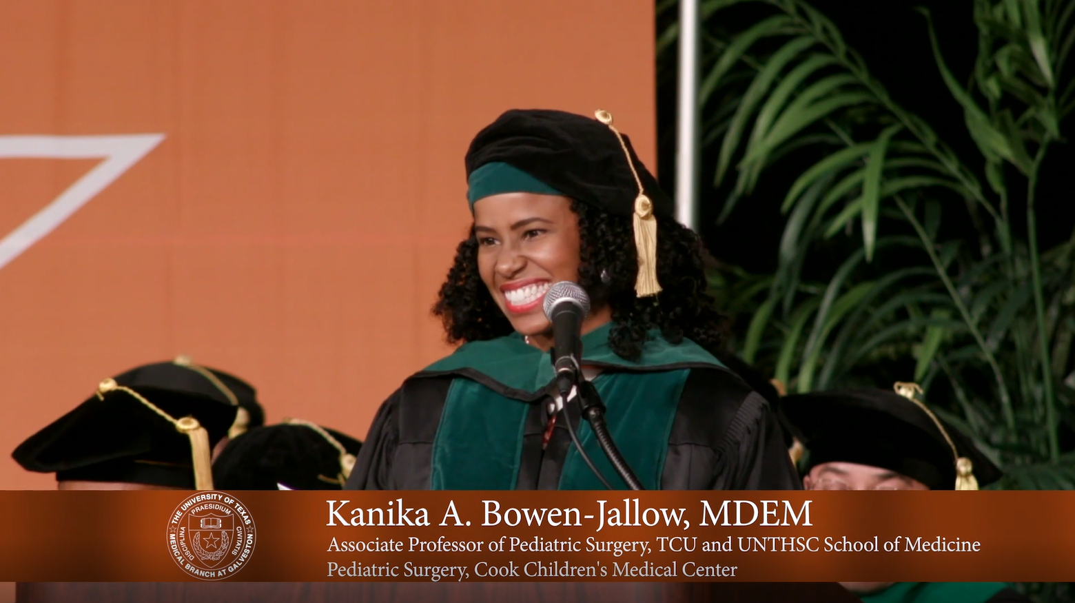 bowen-jallow cover