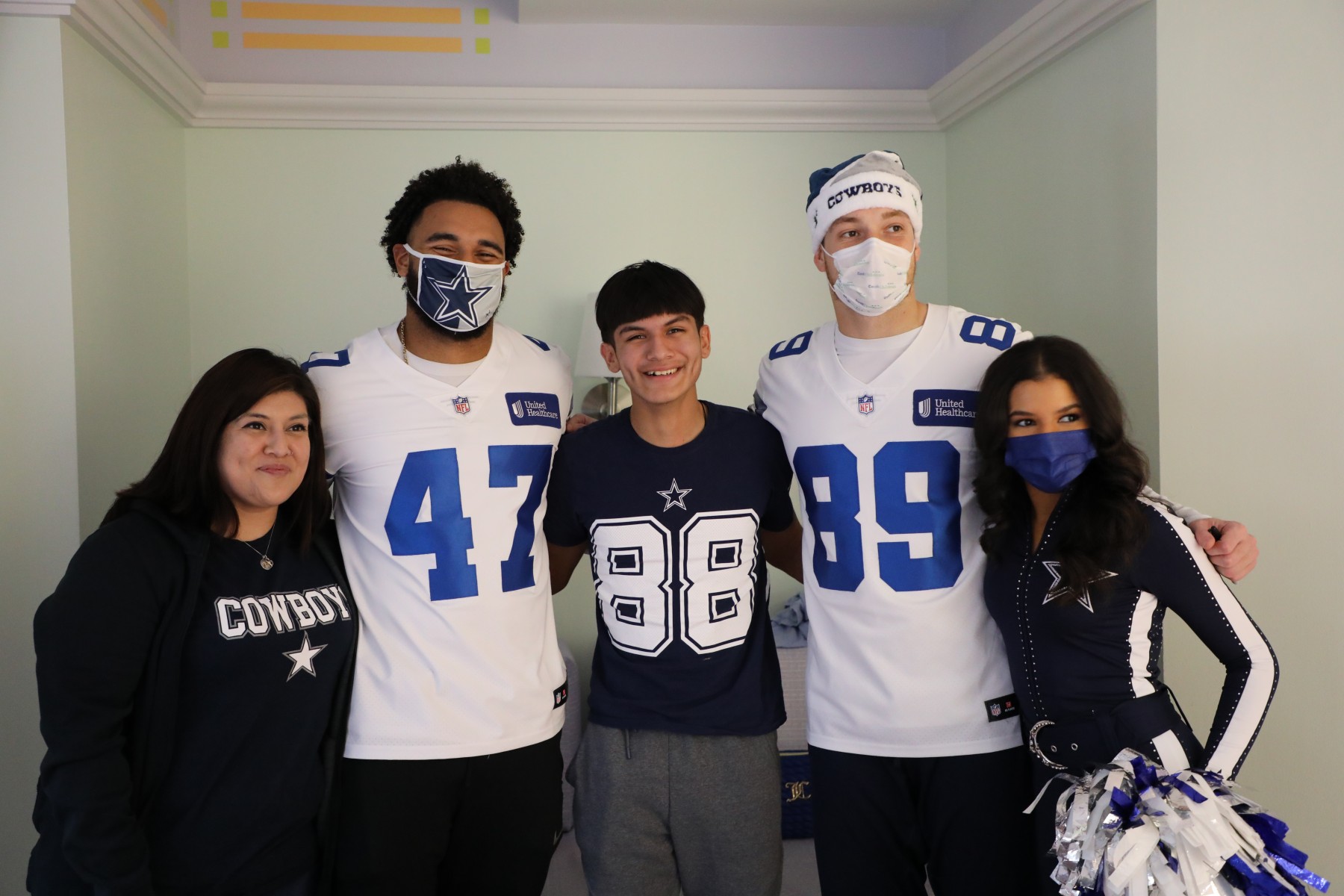 dallascowboysvisitcookchildren039sondec.126