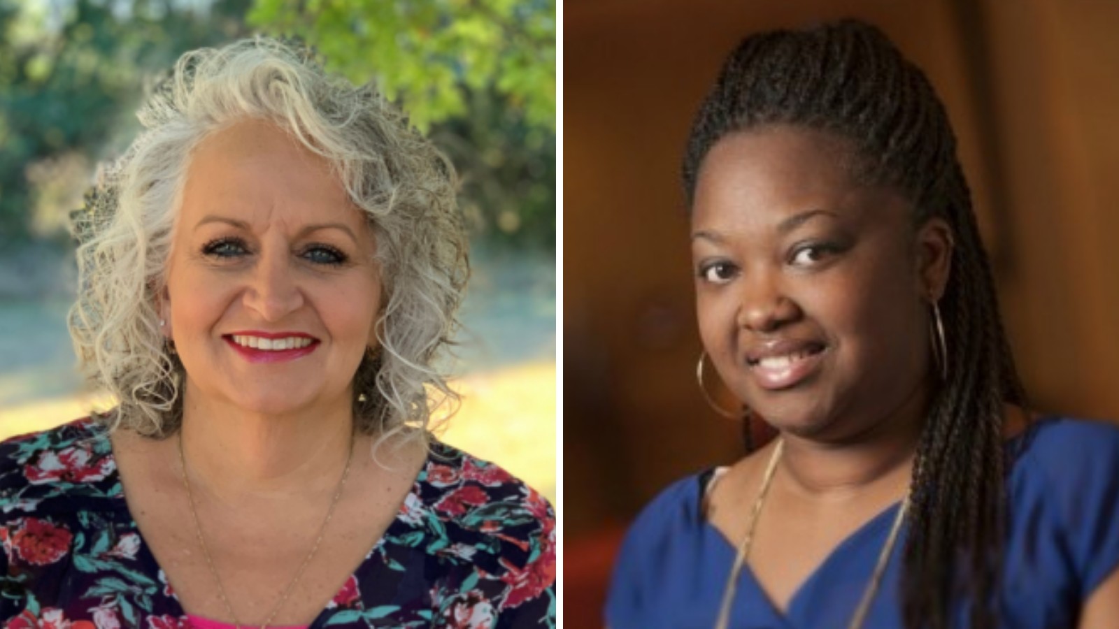 DFW top 100 nurses