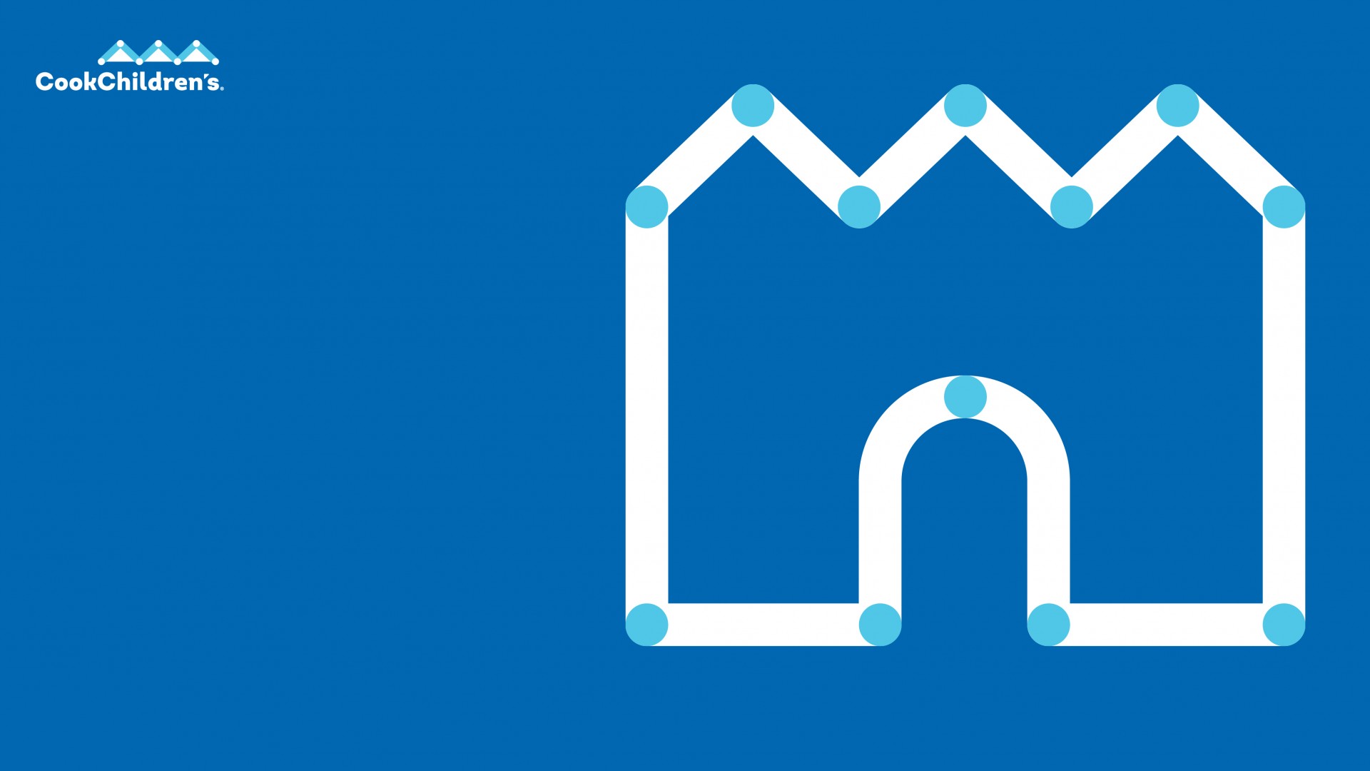 digital_bg_blue_picto_castle[1]