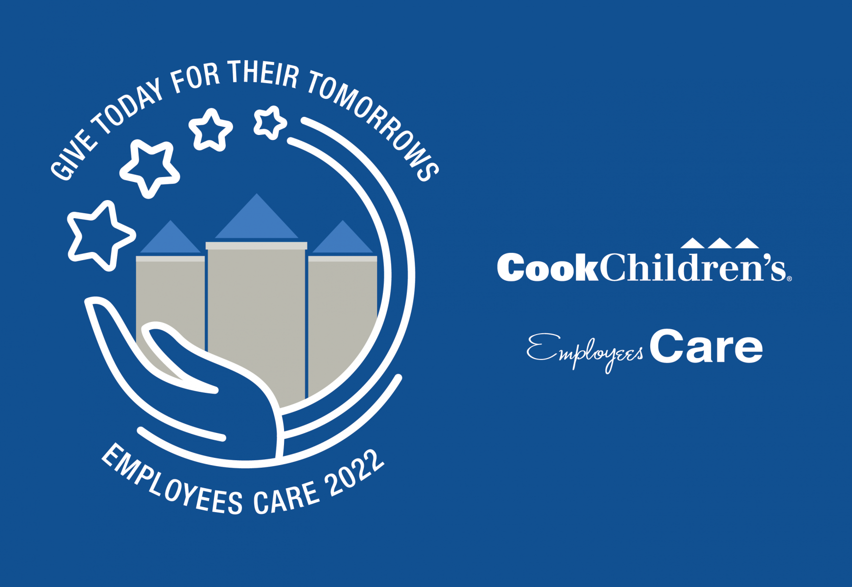 Employees Care