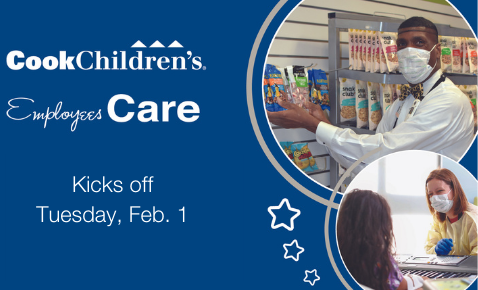 employees care kicks off feb 1  (1)
